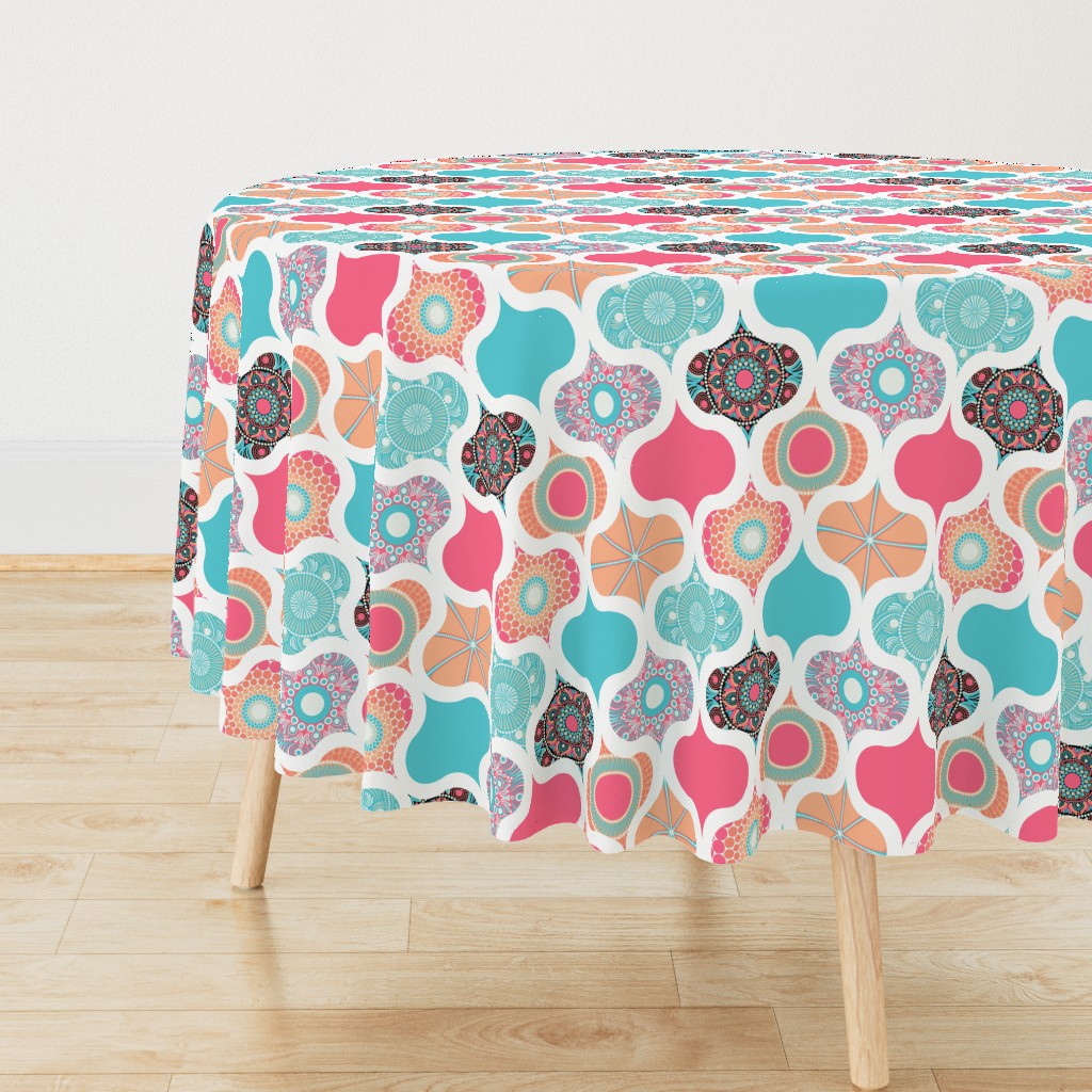 spoonflower-logo