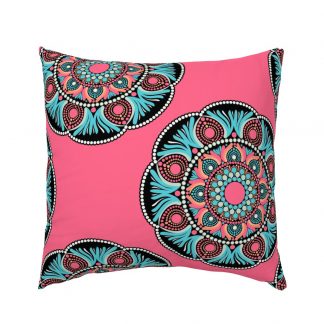 spoonflower-logo