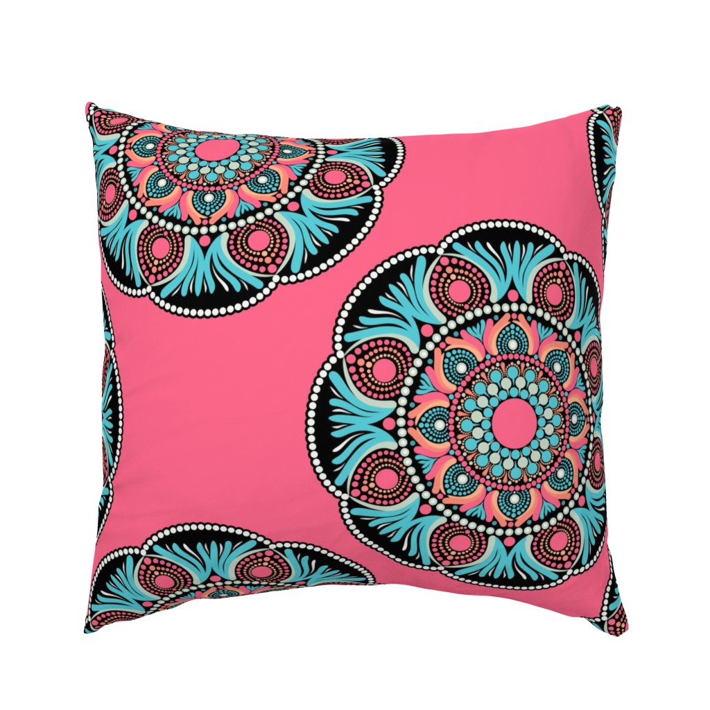 spoonflower-logo