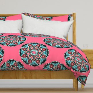 spoonflower-logo