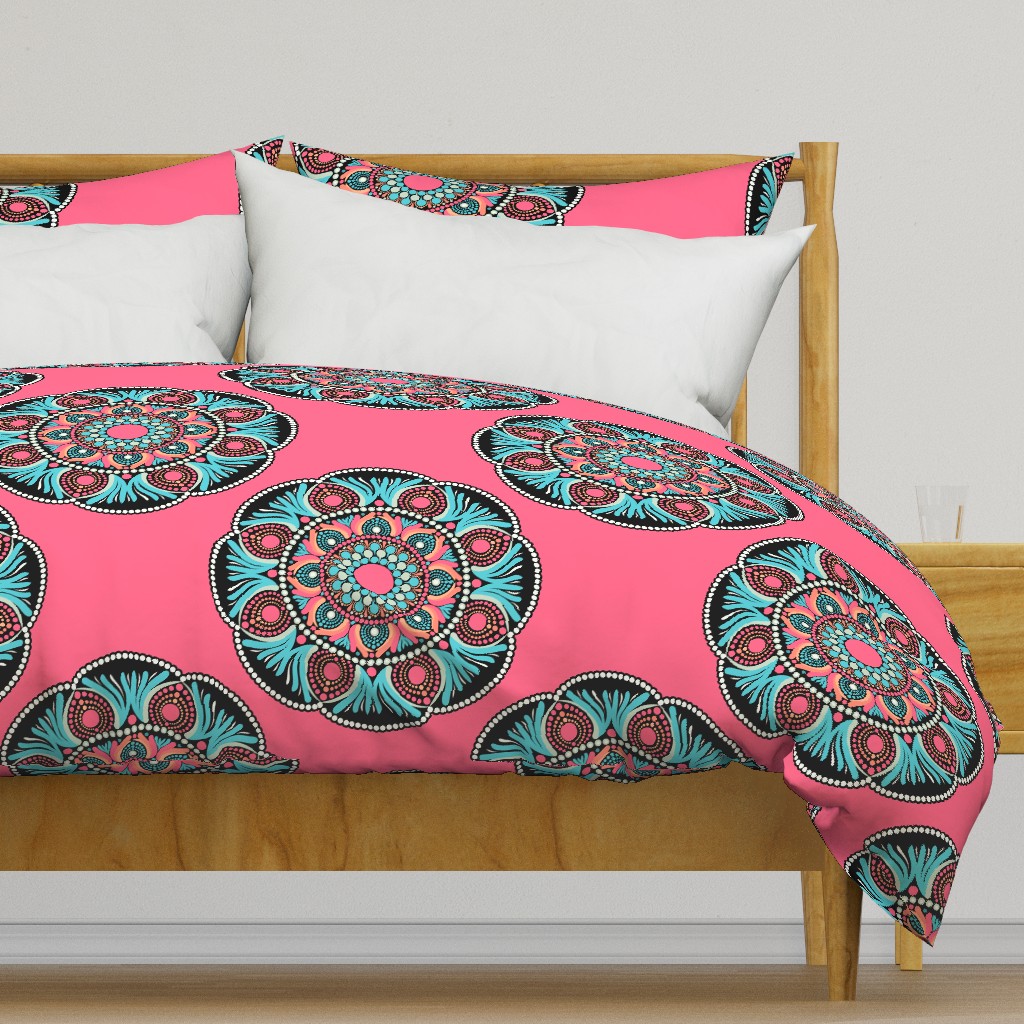 spoonflower-logo