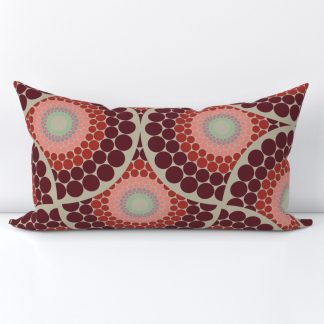 spoonflower-logo