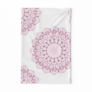 spoonflower-logo