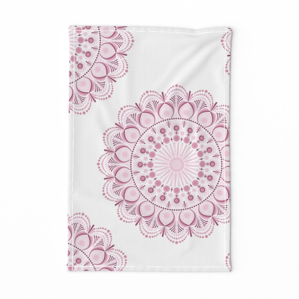 spoonflower-logo