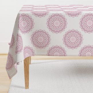 spoonflower-logo