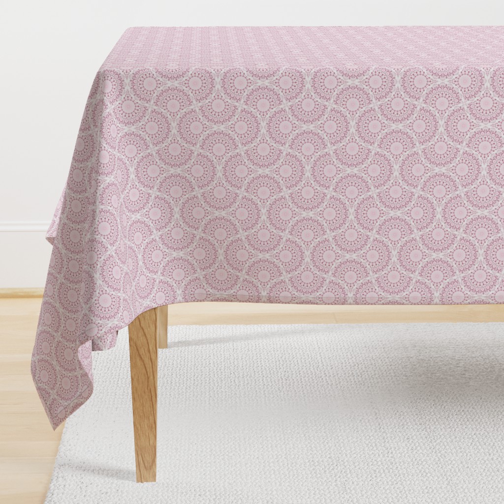 spoonflower-logo