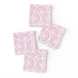 spoonflower-logo