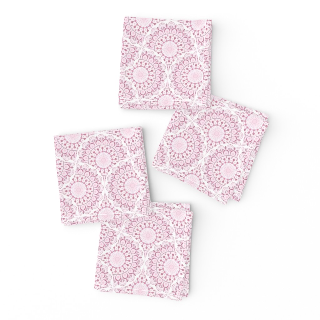 spoonflower-logo