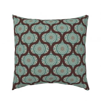 spoonflower-logo