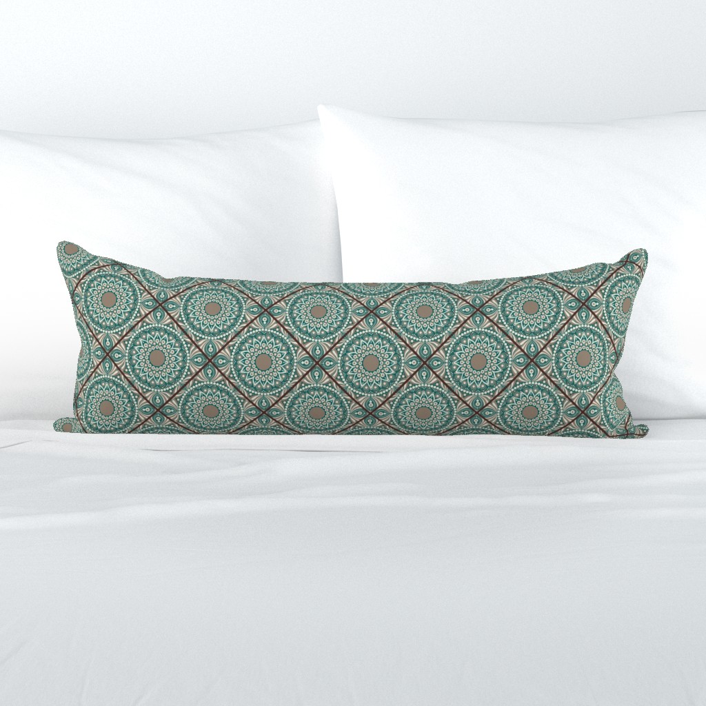 spoonflower-logo