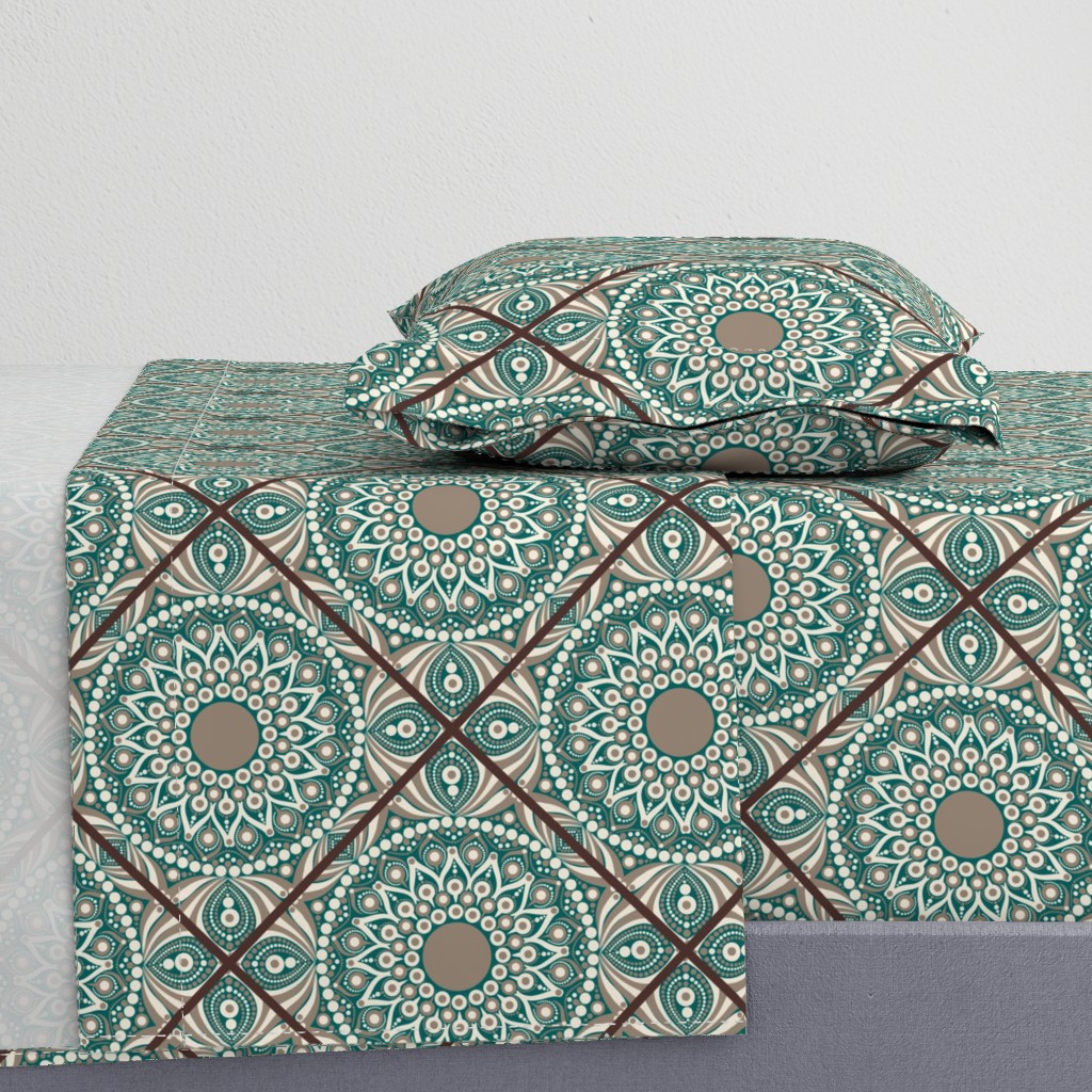 spoonflower-logo