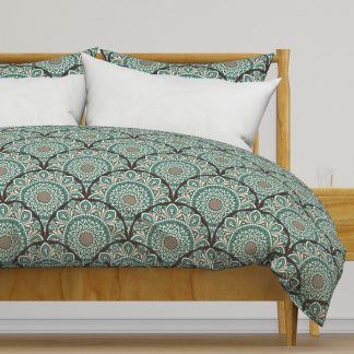 spoonflower-logo