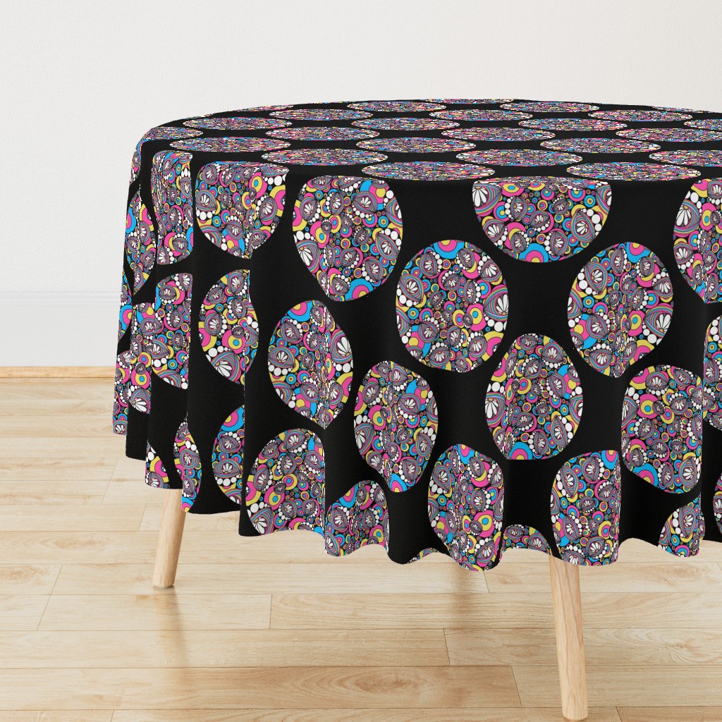 spoonflower-logo