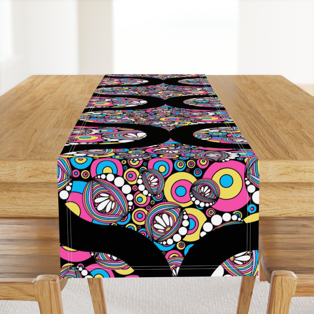 spoonflower-logo