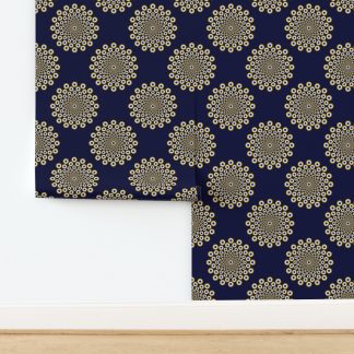 https://www.spoonflower.com/en/wallpaper/17557581