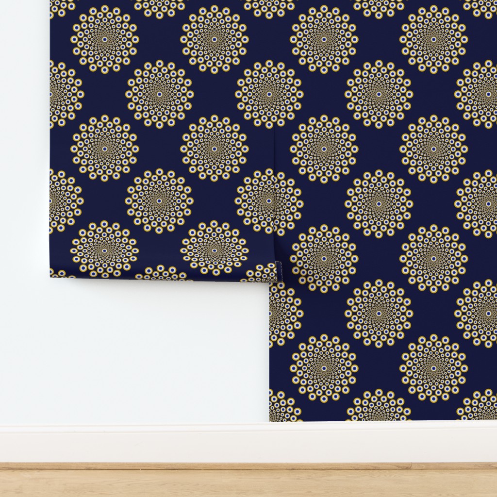 https://www.spoonflower.com/en/wallpaper/17557581