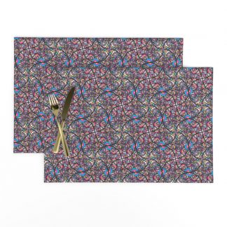 spoonflower-logo
