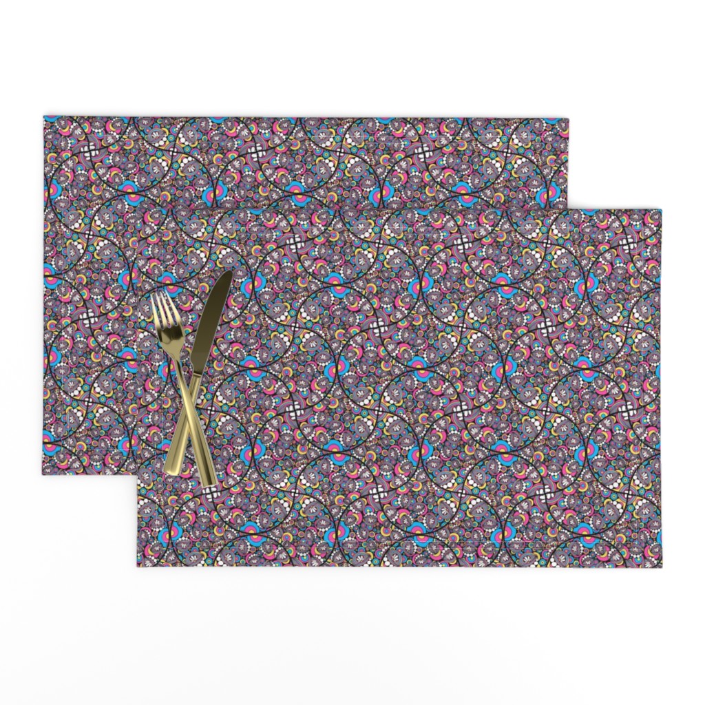 spoonflower-logo