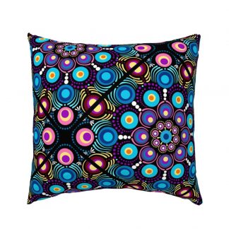 spoonflower-logo