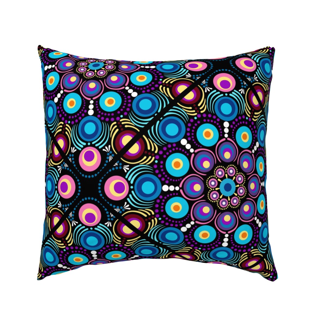 spoonflower-logo