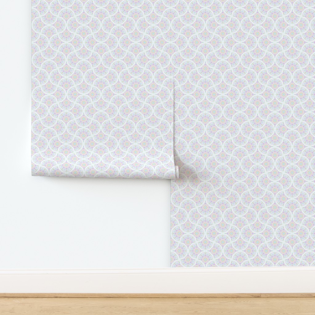 https://www.spoonflower.com/en/wallpaper/17754197