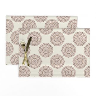 spoonflower-logo