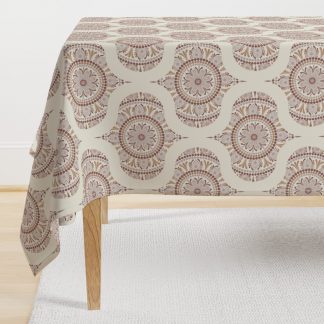 spoonflower-logo