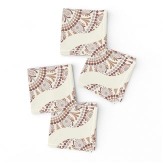 spoonflower-logo