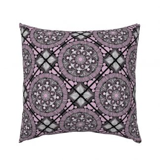 spoonflower-logo
