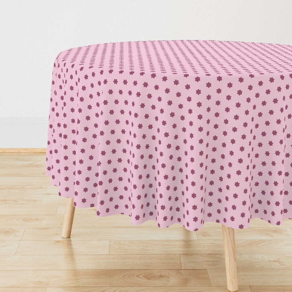 spoonflower-logo