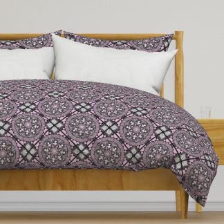 spoonflower-logo