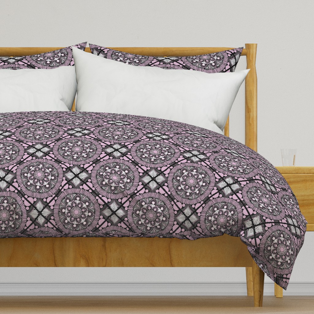 spoonflower-logo