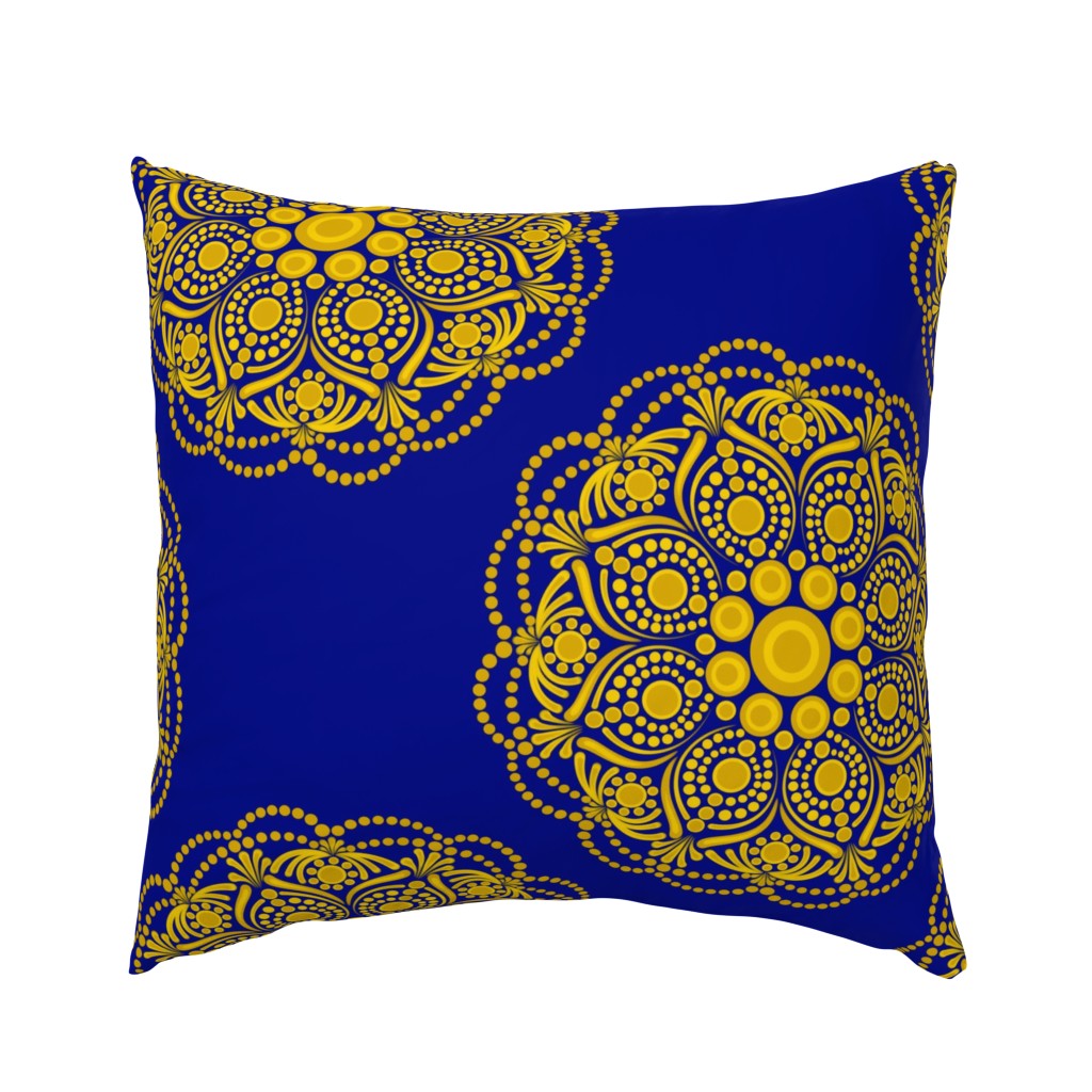 spoonflower-logo