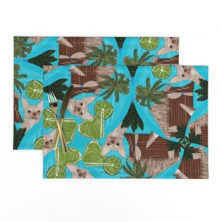 spoonflower-logo