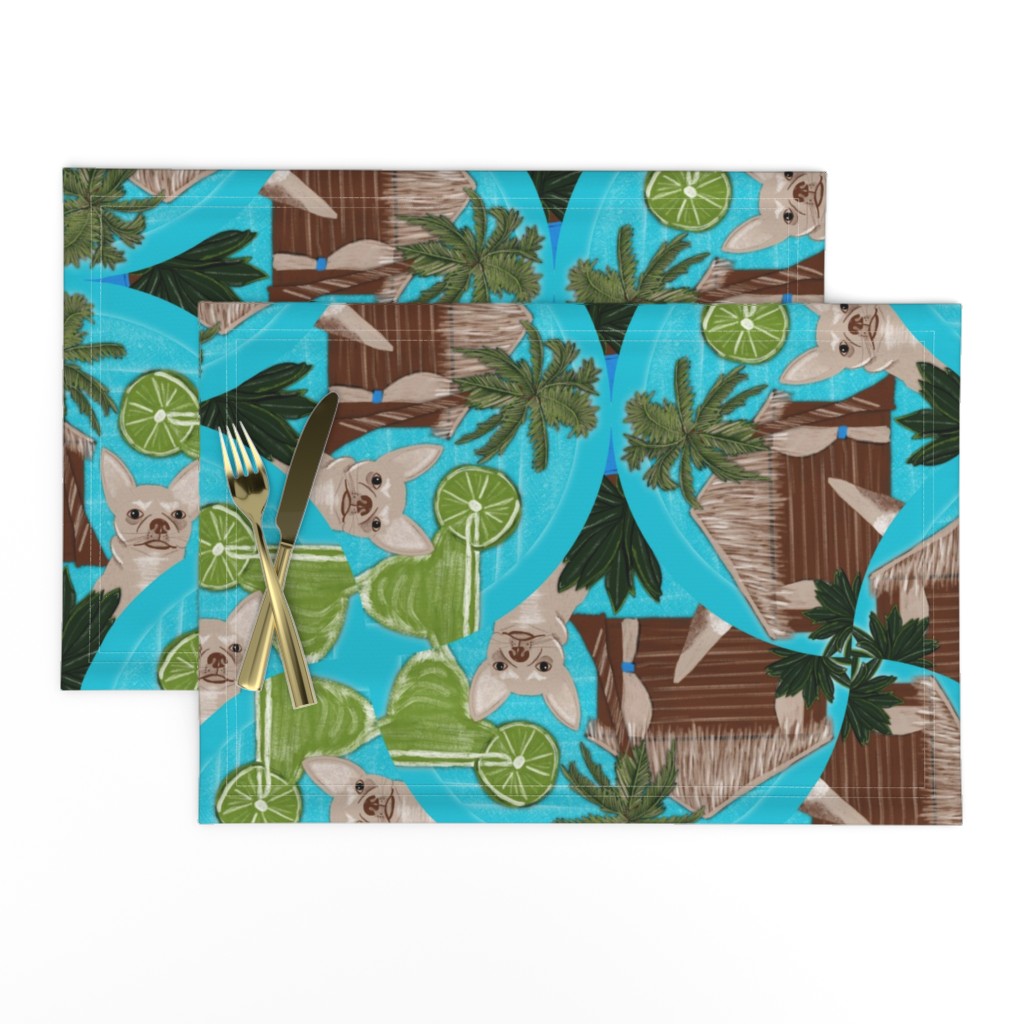 spoonflower-logo
