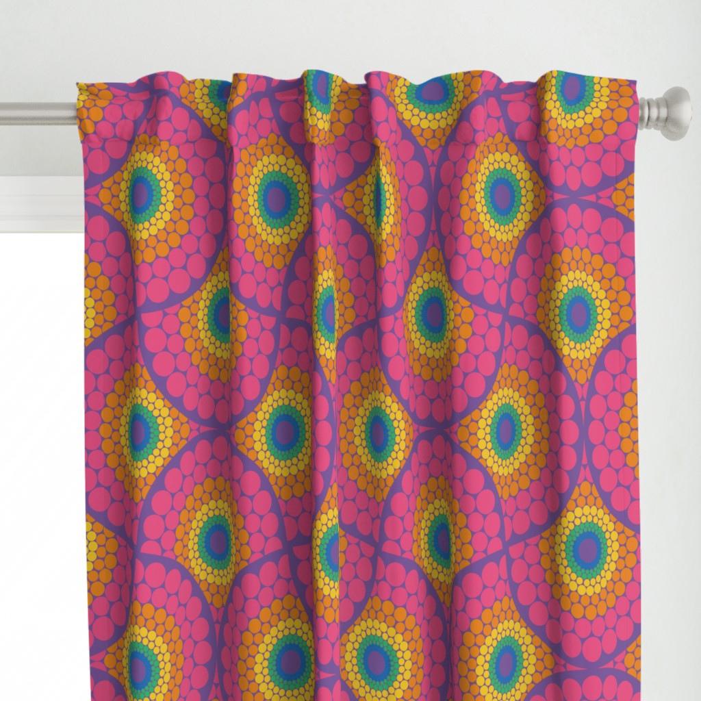 spoonflower-logo