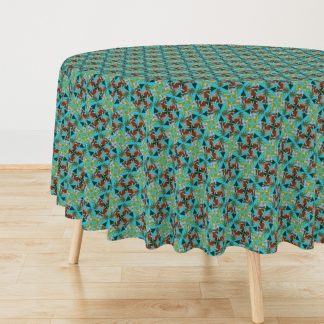 spoonflower-logo