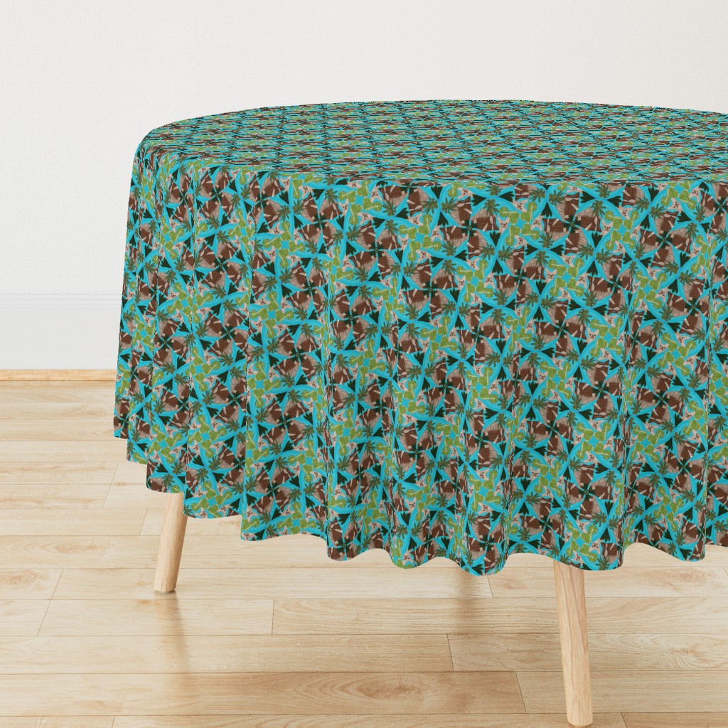 spoonflower-logo