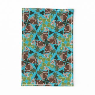 spoonflower-logo
