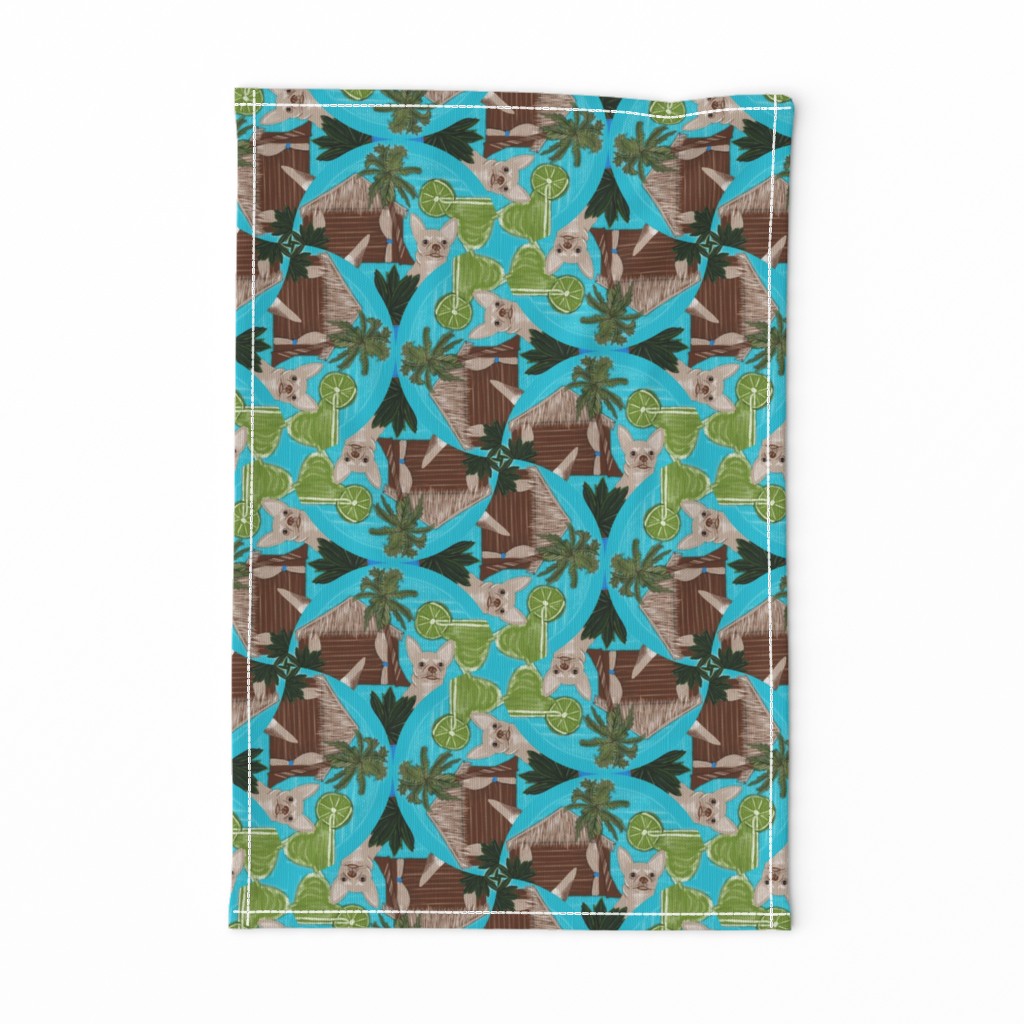 spoonflower-logo