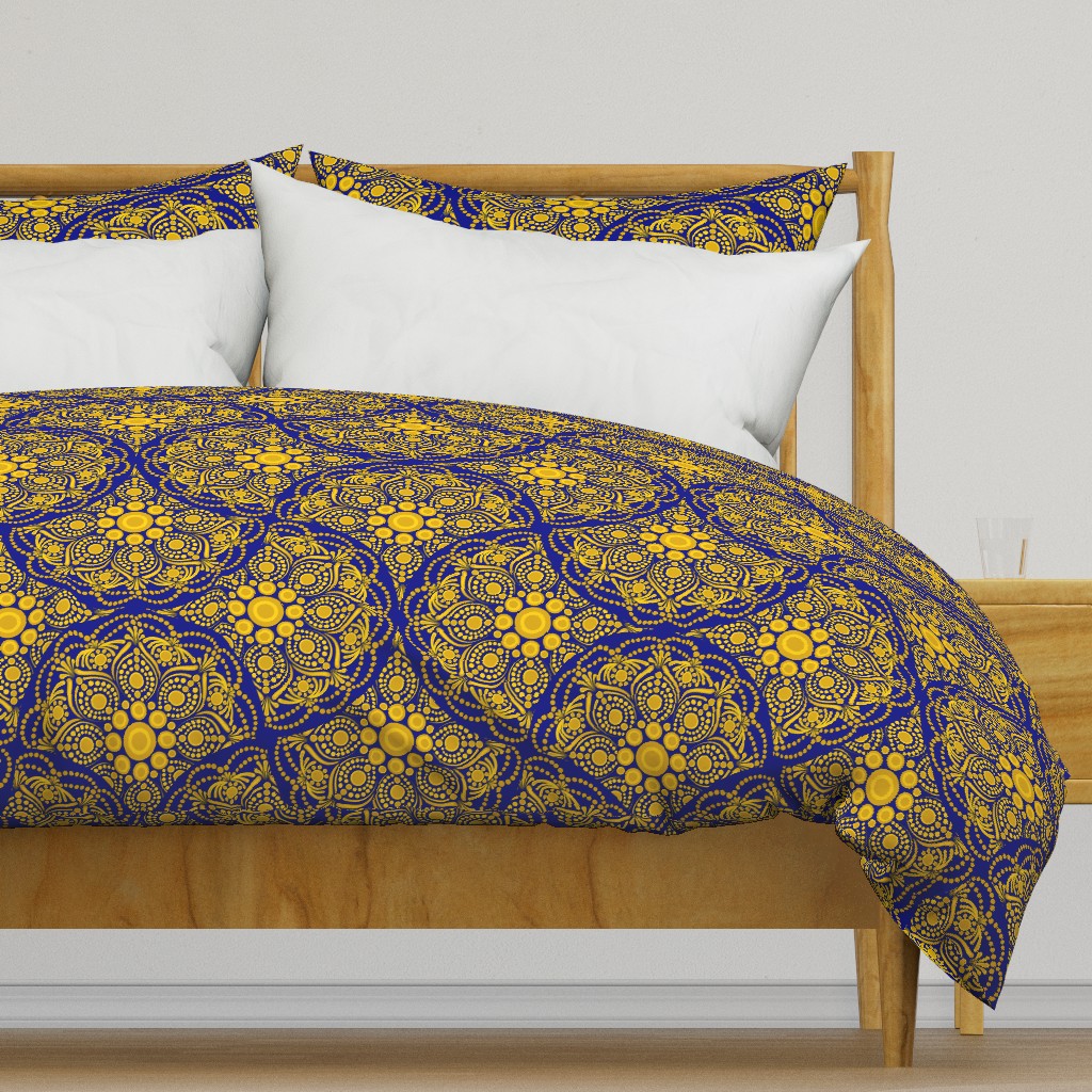 spoonflower-logo