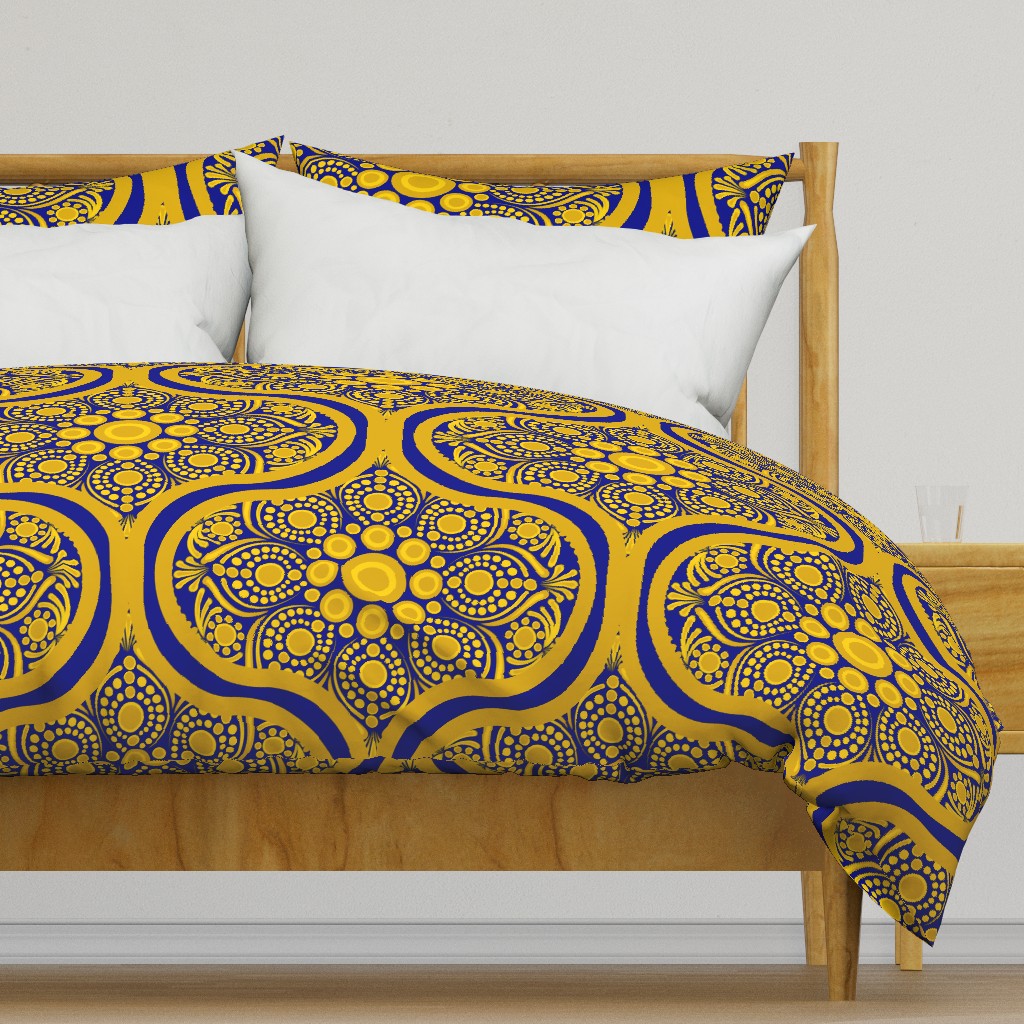 spoonflower-logo