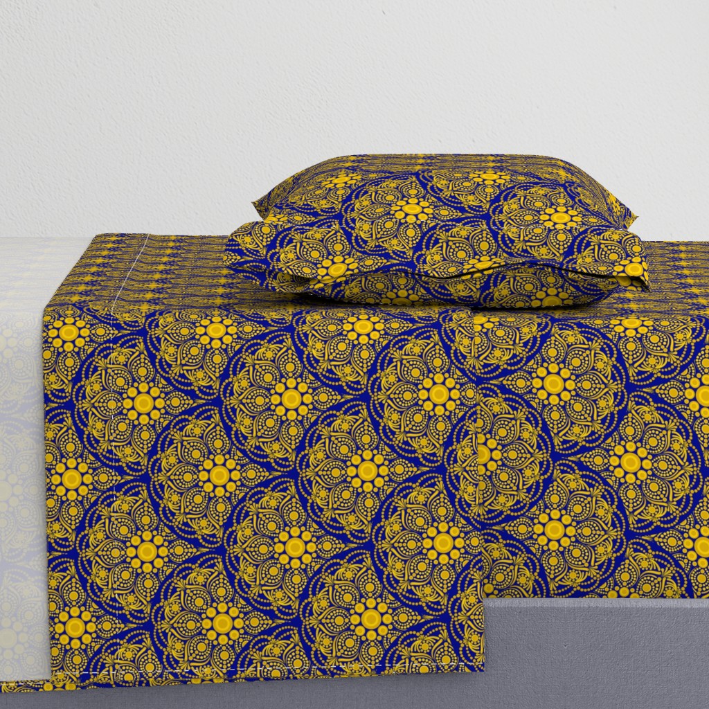 spoonflower-logo