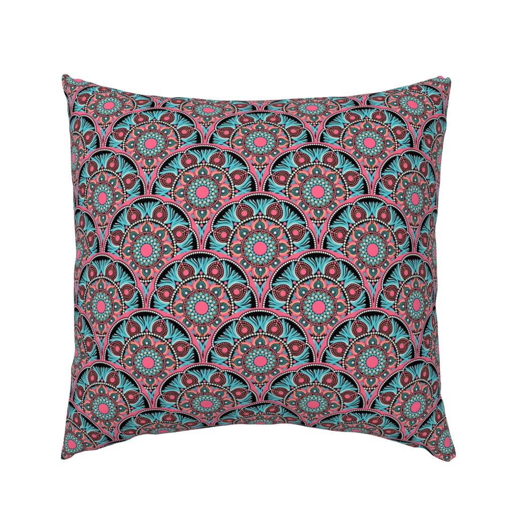 spoonflower-logo