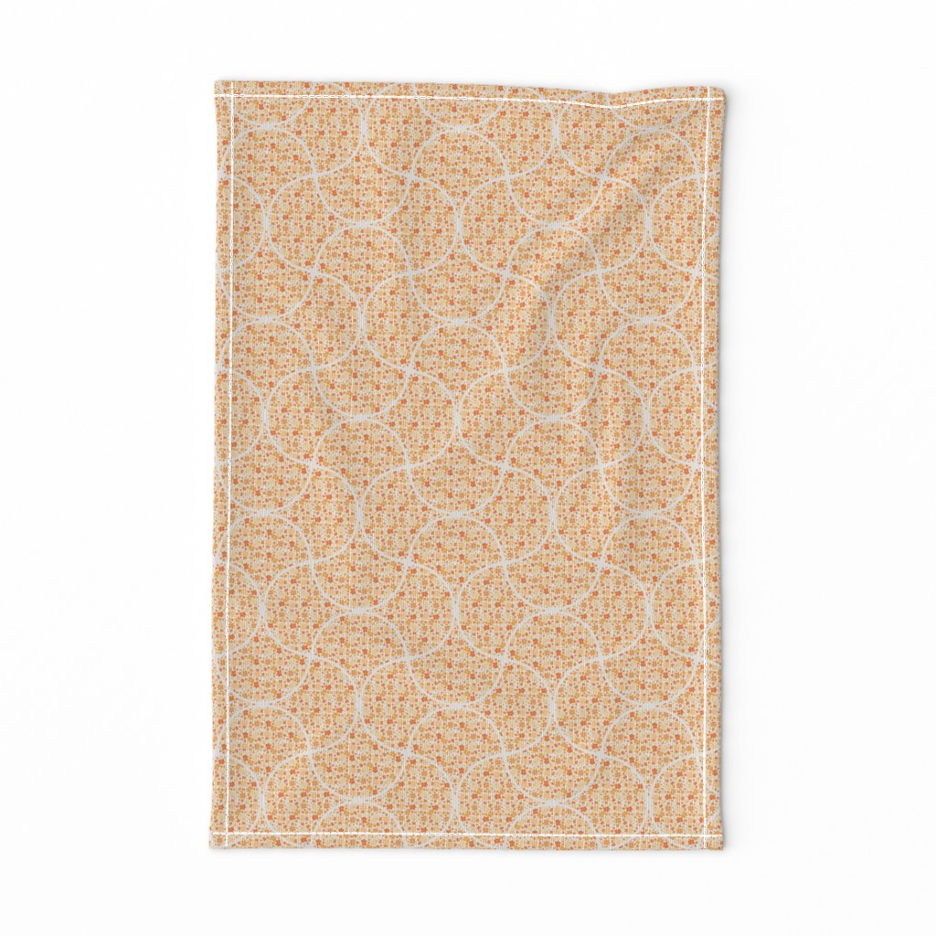 spoonflower-logo
