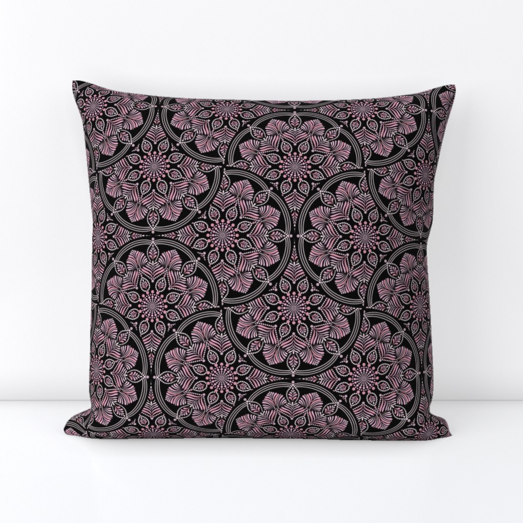 spoonflower-logo