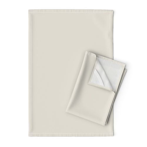 Pantone Tofu Aegean Summer Solid