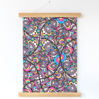 spoonflower-logo