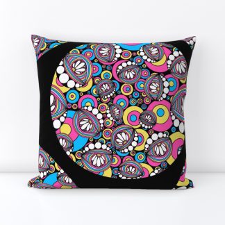 spoonflower-logo