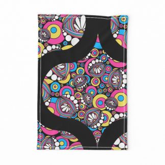 spoonflower-logo